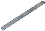 Statovac-komerc Vonalzó Regle fém 30 cm (485305) - papir-bolt