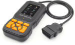  V520 Univerzális autódiagnosztika hibakódolvasó (AD000125)