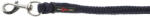 Kerbl Covalliero ClassicSoft vezetőszár - farmservice - 2 590 Ft