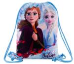 COOLPACK Jégvarázs 2 tornazsák - CoolPack