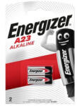Energizer A23 MN21 alkáli elem autós távirányítóhoz 2 db (7638900295641)