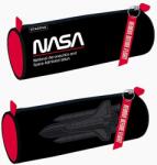 Starpak NASA henger tolltartó RED - Starpak (527248)