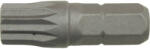 Cromwell 5mmx30mm spline bit 10mmcsatl (KEN5738880K)
