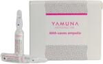 Yamuna AHA Savas Ampulla 5x2 ml