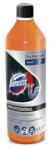 Domestos Duguláselhárító gél, 1 l, DOMESTOS "Professional (101107970) - iroszer24