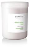 Yamuna Hidrofil-Nonion Krém 1000 ml