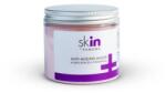 Yamuna skIN by Yamuna Anti-Aging Maszk Acerolával és C-vitaminnal 80g