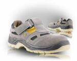 VM Footwear Biztonsági cipő VM BERN - szandál