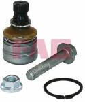 Schaeffler FAG Articulatie sarcina/ghidare Schaeffler FAG 825 0387 10