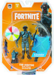Fortnite - figurina cu accesorii, early game survival kit b the visitor (BFNT0107) Figurina