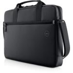 Dell Geanta laptop Dell Essential CC3624, 16inch, Negru (460-BDST) Geanta, rucsac laptop