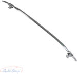 JOM BMW 2-es F20 , F21 JOM Állítható Toronymerevítő 2010-