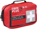 Care PLUS Trusa prim ajutor Care Plus Mountaineer (8714024383651)