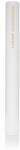 Lancome Cils Booster XL 5, 5 ml