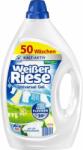 Weißer Riese Universal 2, 25 l (50 mosás)