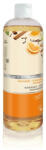 Lady Stella Spa Spirit Wellness Narancs-Fahéj Masszázsolaj 1000ml Kupakos PKS0248