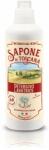 Sapone Di Toscana Fiori di Campo Concentrato 1 l (40 mosás)