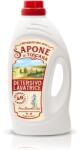 Sapone Di Toscana Fiori Bianchie Iris 1, 85 l (40 mosás)
