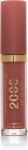 MAX Factor 2000 Calorie 050 Guava Flair 4, 4ml
