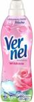 Henkel Wildrose 850 ml (34 mosás)