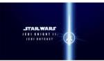 Limited Run Games Star Wars Jedi Knight II Jedi Outcast (Switch)