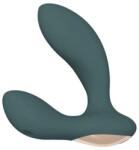 LELO Hugo 2 простатен стимулатор с App зелен