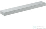 Ideal Standard I Life 13, 6 cm-es bútor fogantyú, Brushed chrome T5324YE (T5324YE)