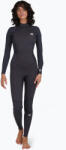 Billabong Női neoprén ruha Billabong 3/2 Launch BZ GBS Full black