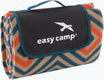 Easy Camp piknik szőnyeg