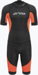 Orca Férfi Orca Openwater Performance Swimskin fekete