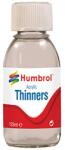  Humbrol - Acrylic Thinners, 125ml (AC7433) (AC7433) - kvikki