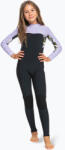 ROXY Gyerek neoprén ruha ROXY 4/3 Swell Series BZ GBS anthracite splash