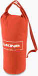 Dakine Packable Rolltop Dry Bag 20 l sun flare vízhatlan táska