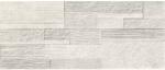 Gorenje Eagle Grey DC Mix 3D falburkoló 25x60 cm (924029)