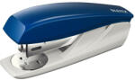 Leitz Fűzőgép Leitz 5501 kék (55010035, 55010025, 55010095)