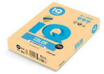 Mondi Másolópapír A/4 80g IQ COLOR 500ív trend aranysárga