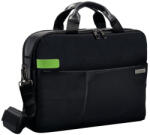 Leitz Notebook táska Leitz Complete 15.6 fekete