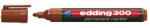 edding Marker permanent EDDING 300 barna