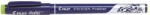 Pilot Tűfilc PILOT Frixion Fineliner 0, 45 mm törölhető világoszöld