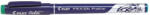 Pilot Tűfilc PILOT Frixion Fineliner 0, 45 mm törölhető zöld