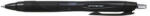 uni Rollerirón Uni Sxn-157s JETSTREAM SPORT fekete