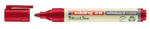 edding Táblamarker Edding 28 ECOLINE piros