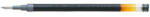 Pilot Rollerirón betét zselés Pilot (G1) BLS-G1-5 piros