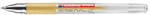 edding Rollerirón zselés Edding 2185 D10 arany