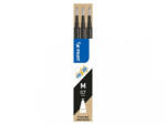 Pilot Rollerirón betét Pilot Frixion 3db-os BLS-FR-7. . . fekete