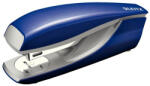 Leitz Fűzőgép Leitz Style Nexxt 30lap fém kék (55620069)
