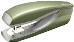 Leitz Fűzőgép Leitz Style Nexxt 30lap fém zöld (55620069)