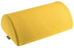 LEITZ Lábtámasz LEITZ COSY Ergo meleg sárga (53710019, 53710061, 53710089)