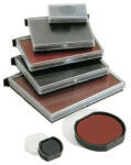 COLOP Cserepárna E/12 PrinterS120WD, S160-hez Colop fekete