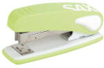 ICO Fűzőgép SAX DESIGN 239 25lap világoszöld